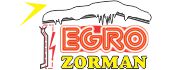 EGRO ZORMAN D.O.O.