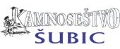 KAMNOSEŠTVO ŠUBIC D.O.O.